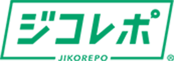 ジコレポ