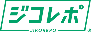 ジコレポ