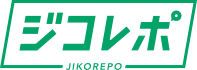 ジコレポ