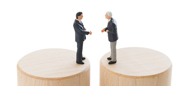 導入支援イメージ